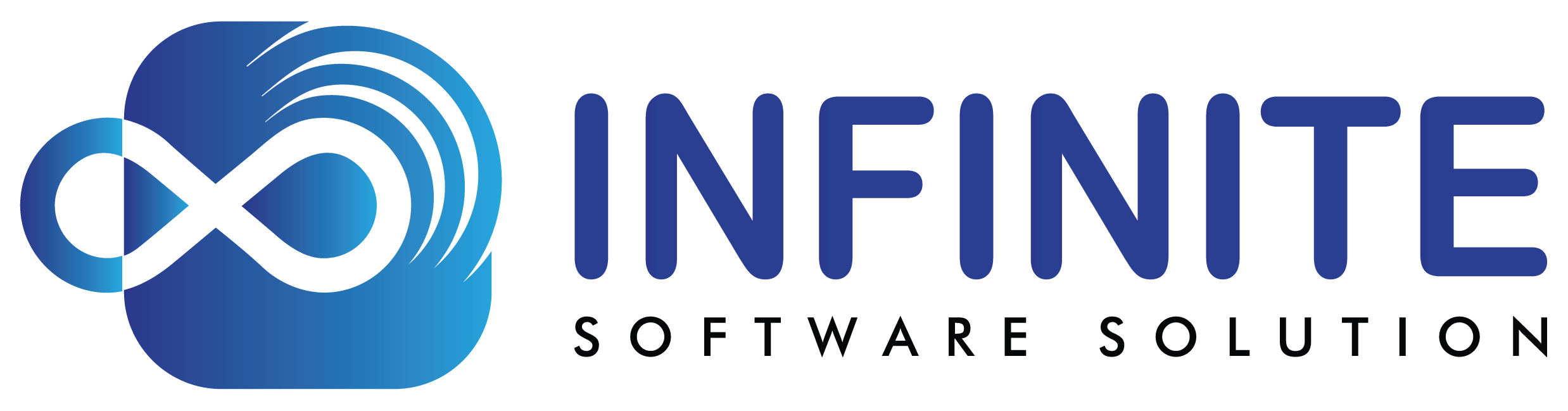 Infinite Software Solution
